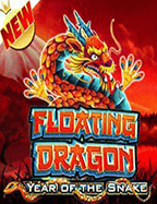 สูตรเด็ด เว็บ slotxo เล่นแล้วได้เงินจริงง่ายๆ