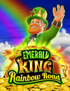 เว็บ slot โยก เงิน แนะนำโปรโมชั่นและเกมสุดฮิต