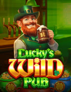 เว็บ slot แตก ง่าย ที่จะทำให้คุณรวยไม่รู้ตัว