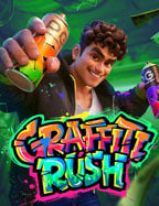 รีวิวเว็บ superslot wallet เกมสล็อตที่ไม่ควรพลาด