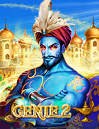 เว็บ slot ฝาก 10 รับ 100 ฝากผ่านทรูวอเลท สุดคุ้มสำหรับนักเล่น