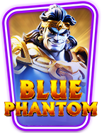 เว็บ slot ต่าง ประเทศโหลด 918 คิด: สูตรลับทำเงิน