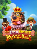 วิธีเล่น เว็บ super slot สำหรับมือใหม่