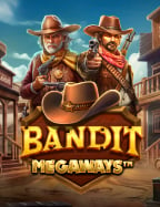 แนะนำเว็บ tb99bet สำหรับสายสล็อตต้องห้ามพลาด