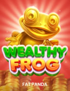 วิธีเล่นเกมสล็อตที่เว็บ super slot wallet อย่างไรให้ชนะ