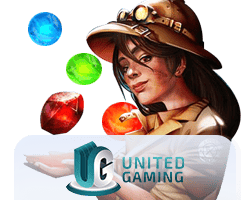 สนุกหมดจดกับสล็อต 4444 วิธีเล่นที่ง่ายนิดเดียว