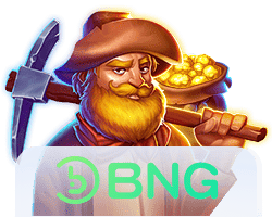 เล่นง่าย แตกจริง สล็อต 4444 sa gaming77 พาเพลินสนุกได้ทุกวัน