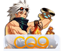 วิธีเล่นและเทคนิคการชนะในสล็อต 44