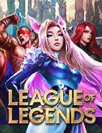 เครดิต 10 ได้ 100gclub บา พุซซี่ 888 เครดิต ฟรี 50