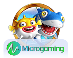 เครดิต 300 918kiss เติม true wallet เล่นสนุกได้ทุกวัน