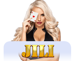 รีวิวเกมสล็อตเครดิต 300 โอกาสทองจาก Spade Gaming