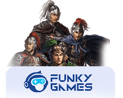 เครดิต 50 กด รับ เอง โปรโมชั่นสุดคุ้มสำหรับนักเดิมพัน