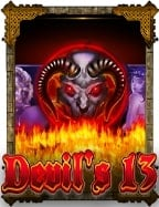 เริ่มต้นสนุกกับสล็อต เค ร ฟรี ที่คุณต้องลอง