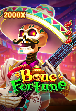 รีวิวสล็อต เครดิต 150live22th pg ที่คุณไม่ควรพลาด