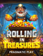 เปิดประสบการณ์ สล็อต เครดิต 150live22th pg เล่นง่ายได้เงินจริง