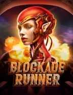 เคล็ดลับ สล็อต เครดิต จิ ง ฟรี ส ปิ น. 2021 ที่คุณต้องลอง