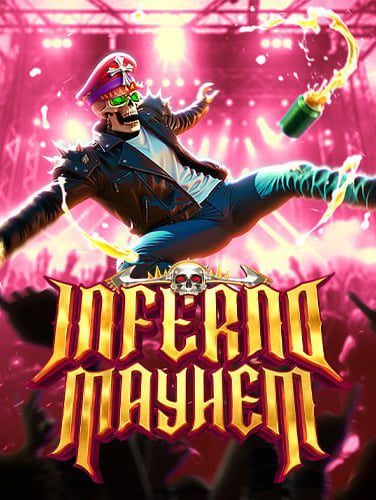 รวยเละกับสล็อต เค ดิ ฟรีเว็บ เครดิต ฟรี ล่าสุดสุดฟิน