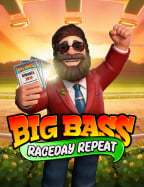 สล็อต เครดิต 150: คุ้มยังไง มาดูกันเลยเฮ้ย!