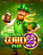 สัมผัสความสนุกสล็อต เครดิต จิง ฟรีสปินจาก Joker Gaming