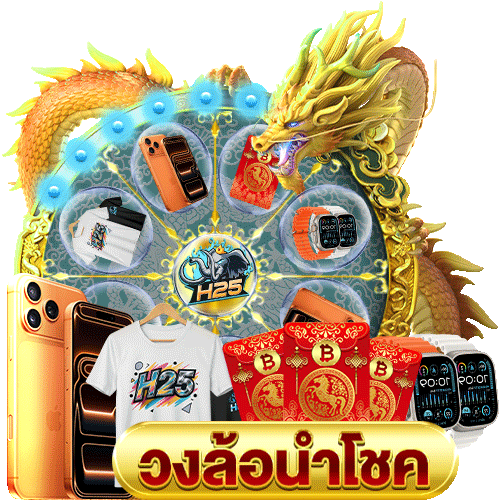 รีวิวสล็อต เครดิต ฝาก 10 รับ 100 ที่คุณต้องลอง