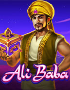 รีวิวสล็อต เครดิต ฟรี จากประสบการณ์เล่นจริง