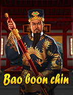 แสนสนุกกับสล็อต เครดิต ฝาก 10 รับ 100 อัดแน่นความบันเทิง