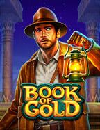 เคล็ดลับเล่นสล็อต เครดิต ฟรี เพื่อรับรางวัลใหญ่