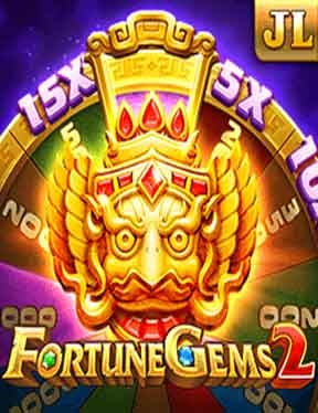 รีวิว แอ พ เกม สล็อต ออนไลน์ ค่าย PG Slot
