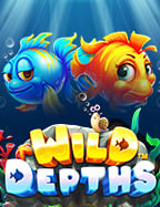 แอ พ เกม ยิง ปลา สูตรเด็ดช่วยปั่นเงินง่ายๆ