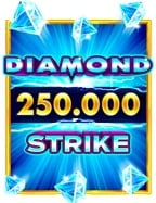 แอ พ เกม สล็อต ได้ เงิน จริง เครดิต ฟรี เล่นอย่างไรให้สนุก