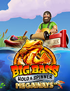 แอ พ เกม ยิง ปลา ทดลองเล่น สนุกต้องลอง!