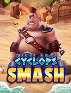 แอ พ เกม สล็อต ออนไลน์ xo slot apk ที่คุณไม่ควรพลาด