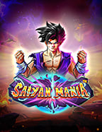 แอ พ เกม ยิง ปลา ได้ เงิน จริง ไม่ ต้อง ลงทุน สูตรเด็ดเด็ดประจำ