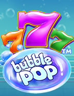 แอ พ เกม สล็อต เครดิต ฟรี ที่ควรลองเล่นในปี 2023