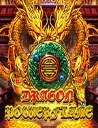 รีวิว แอ พ เกม สล็อต โจ๊ก เกอร์ สุดมันส์ที่ไม่ควรพลาด