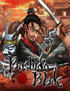 แอ พ เกม หาเงิน ที่คุณไม่ควรพลาด