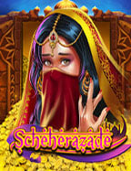 แอ พ เกม เครดิต ฟรี ล่าสุด: สูตรสล็อตเพื่อชัยชนะ