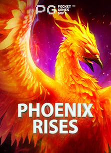 รู้จักกับ โร ม่า slot วิธีเล่นและเคล็ดลับ