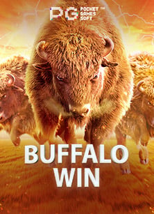 5 สูตรเด็ดจาก โร ม่า สล็อต เครดิต ฟรี ที่คุณต้องลอง!