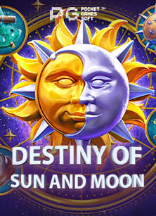 โร ม่า สล็อต ทดลอง เล่น พร้อมสูตรทำเงิน