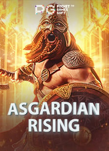 โร ม่า ฝาก ถอน วอ เลท เล่นง่าย สะดวก ไม่ยุ่งยาก