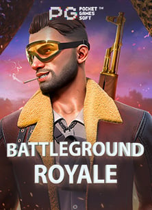 โร ม่า เกม สล็อต ค่าย Joker Gaming สุดมันส์