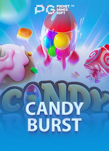 โร ม่า สล็อต ล่าสุด: ทดลองเล่นเกมสุดมัน