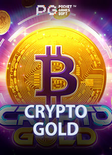 โร ม่า สล็อต ล่าสุด ที่ทุกคนต้องลอง!