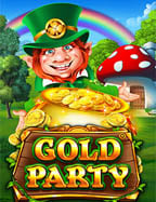 เคล็ดลับการสมัคร live22 โบนัส 100 สำหรับนักเล่นสล็อตมือใหม่