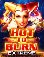 วิธีเล่นและสมัคร live222 เพิ่มโอกาสรับรางวัลใหญ่