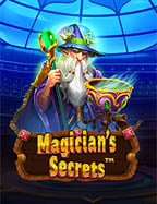 รีวิวการสมัคร live222 พร้อมเทคนิคเกมน่าเล่น