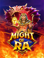 สมัคร live22 slot และเทคนิคการล่ารางวัลใหญ่