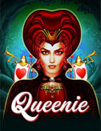 รีวิวบัตร เครดิต น่า ใช้ 2020 จากประสบการณ์จริง