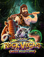 เลือกบัตร เครดิต ธนาคาร ไหน ดี 2020 สำหรับการเล่นเกมออนไลน์